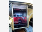 Thumbnail Photo 9 for 2017 Tesla Model S